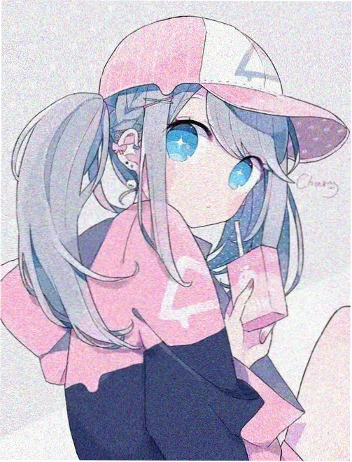 经典美剧封面
